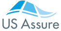 US Assure Logo