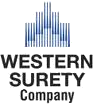 Western Surety Company